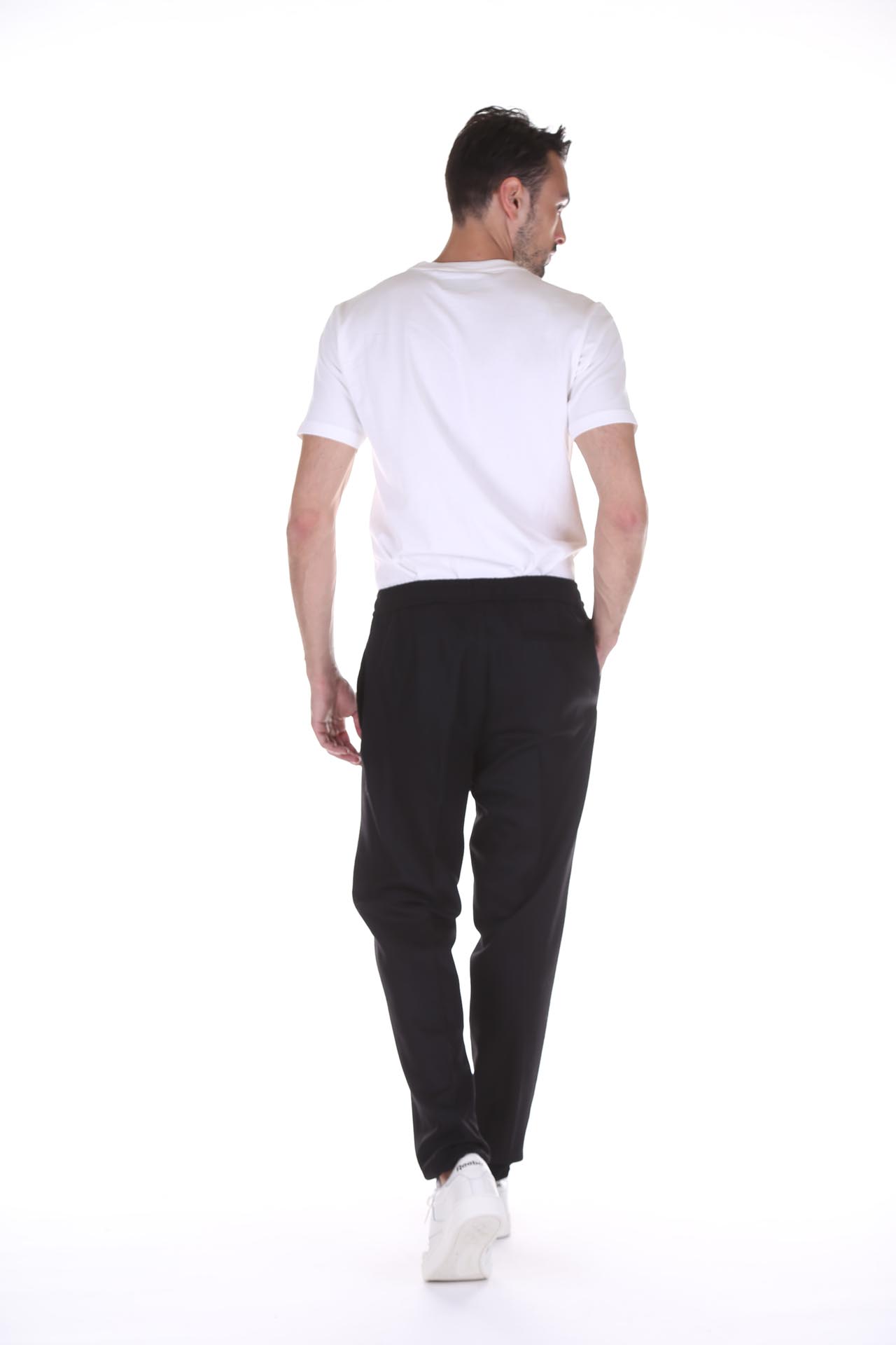 Moncler, Pantaloni